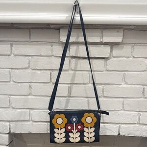 Brighton crossbody
